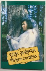 Nejsem čarodějka - 