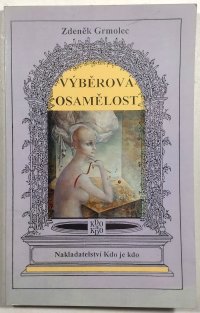 Výběrová osamělost