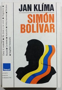Simón Bolívar