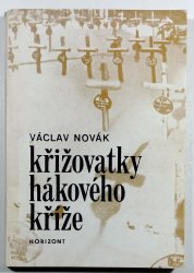 Křižovatky hákového kříže - 