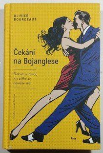 Čekání na Bojanglese
