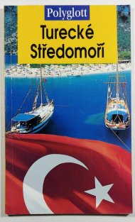 Turecké Středomoří