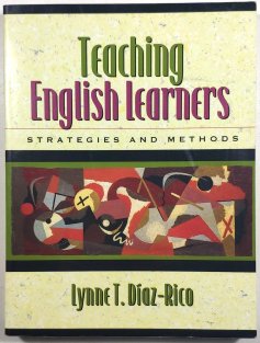 Teaching English Learners - Strategies and methods