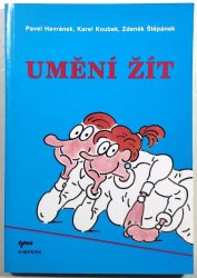 Umění žít - 