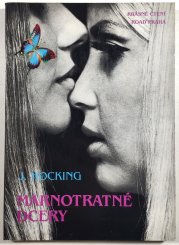 Marnotratné dcery - 