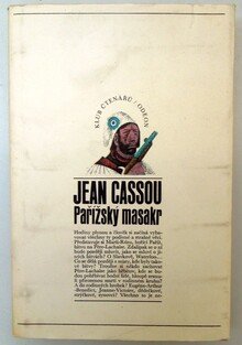 Pažížský masakr