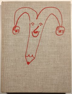 Plný pytel pohádek