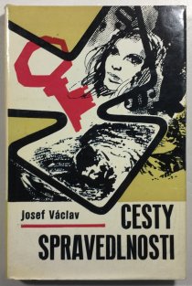 Cesty spravedlnosti