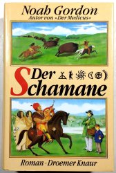 Der Schamane - 