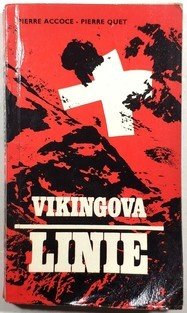Vikingova linie