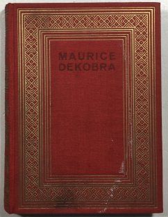 Útěk lorda Seymoura