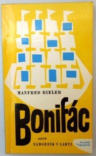 Bonifác