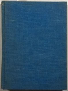 Fanfan, králův kavalír