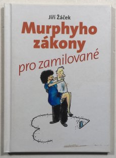 Murphyho zákony pro zamilované