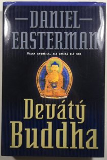 Devátý Buddha