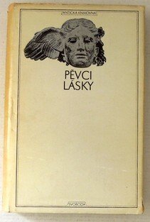 Pěvci lásky