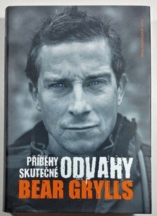 Příběhy skutečné odvahy