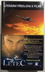Letec - 