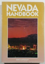 Nevada Handbook - 