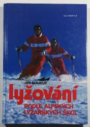 Lyžování podle alpských lyžařských škol - 