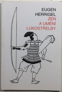 Zen a umění lukostřelby