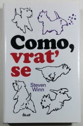 Como, vrať se - 
