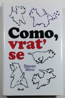 Como, vrať se