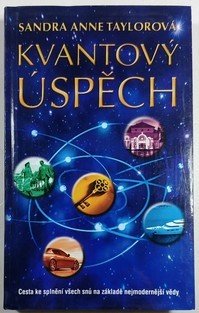 Kvantový úspěch