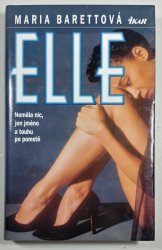 Elle - 