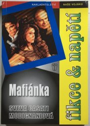 Mafiánka - 