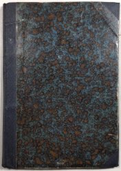 Buran na magistrále - 