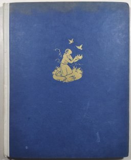 Lípa XI. - ilustrovaný časopis dorostu
