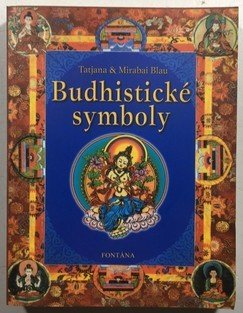 Buddhistické symboly
