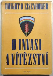 O invasi a vítězství - 