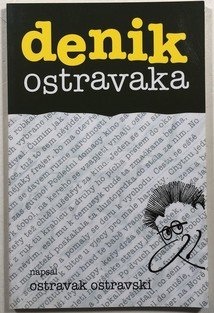 Denik Ostravaka 1