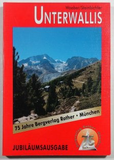 Unterwallis 