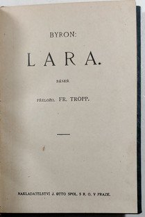 Lara