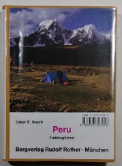Peru - 