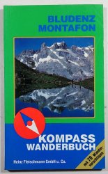 Bludenz Montafon - 