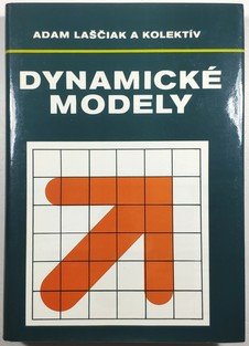 Dynamické modely (slovensky)