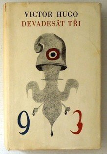 Devadesát tři