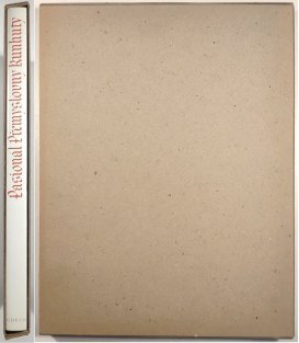 Pasionál Přemyslovny Kunhuty