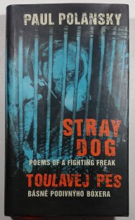 Stray dog / Toulavej pes
