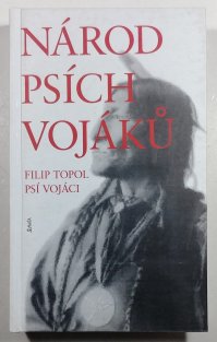 Psí vojáci - Národ Psích vojáků