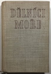 Dělníci moře - 