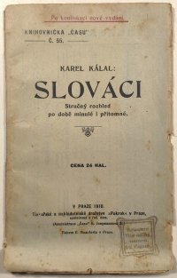 Slováci
