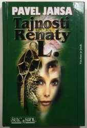 Tajnosti Renaty L. - 