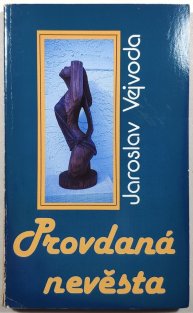 Provdaná nevěsta