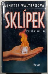 Sklípek - 