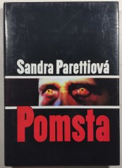 Pomsta - 